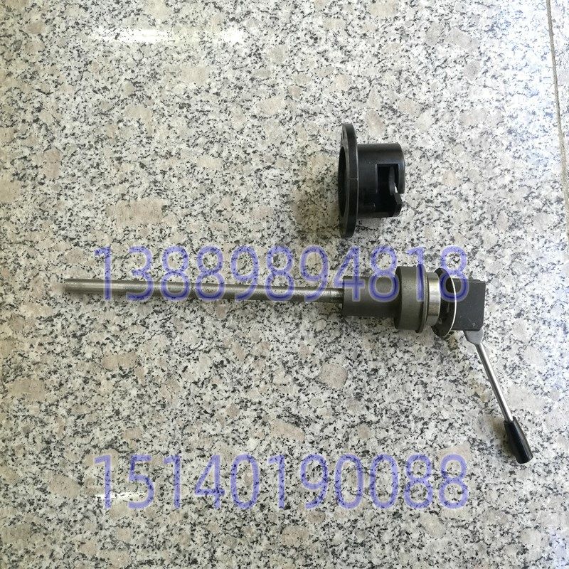 沈阳机床 中捷钻床Z3032-10 Z3032-8操纵手柄总成24318,童鞋/婴儿鞋/亲子鞋,量脚器,淘宝优惠券,粉丝福利购,淘宝优惠卷