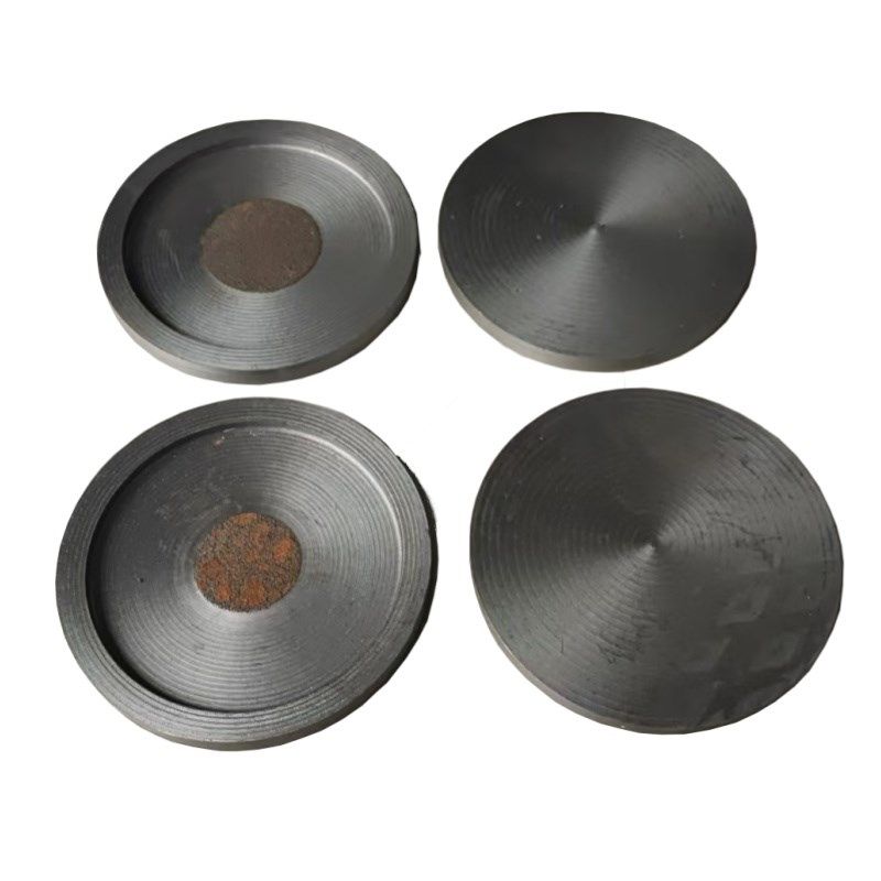 供应电动葫芦减速机 闷盖 油封盖 密封胶 葫芦变速箱体箱盖 闷盖,搬运/仓储/物流设备,其他起重搬运设备,淘宝优惠券,粉丝福利购,淘宝优惠卷