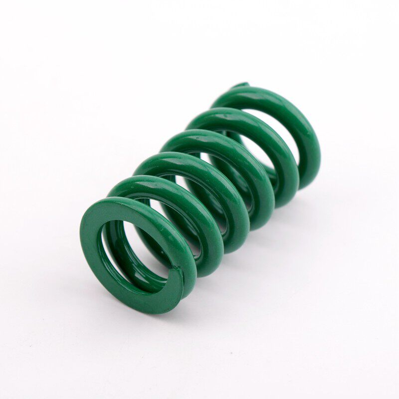 适用于迅达电梯配件3300 3600 5500钢带绳头PV30 40 50 60靴块