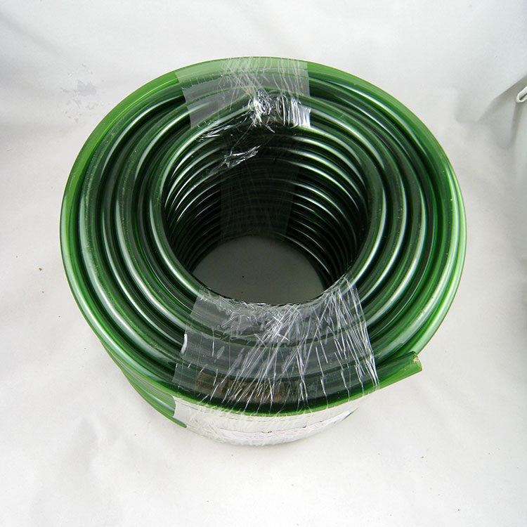 水族箱专业 防冻水管 上水管 冷水机专用水管 过滤循环水管1米,鲜花速递/花卉仿真/绿植园艺,洒水/浇水壶,淘宝优惠券,粉丝福利购,淘宝优惠卷