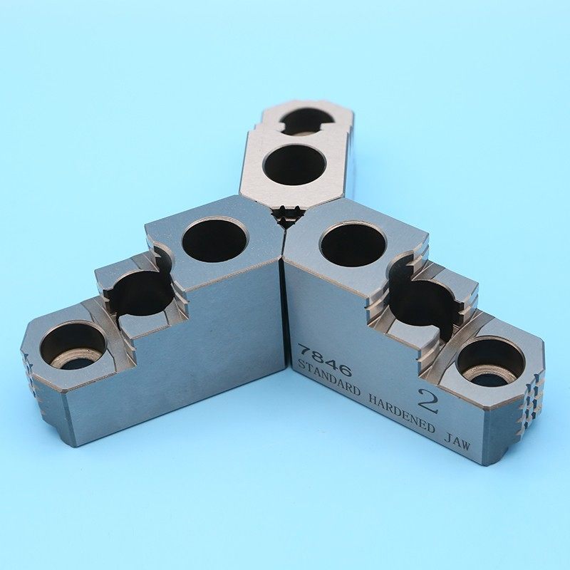 6寸8寸10寸12寸15寸24寸油压硬爪高精淬火爪,童鞋/婴儿鞋/亲子鞋,量脚器,淘宝优惠券,粉丝福利购,淘宝优惠卷