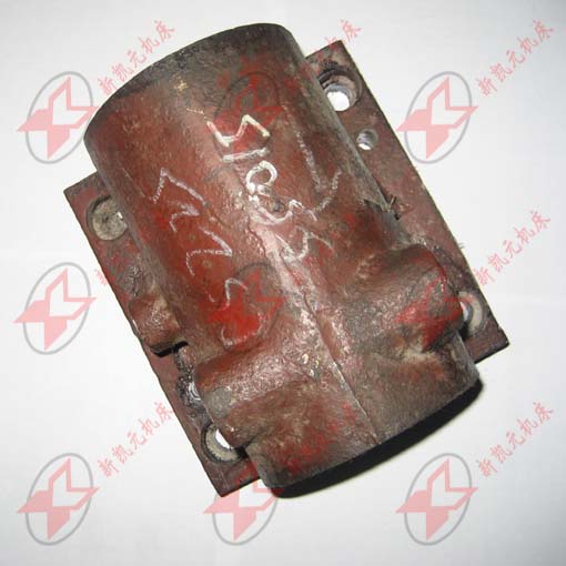 立车配件车床机床附件齐齐哈尔c5225 55015新款店主推荐冲钻