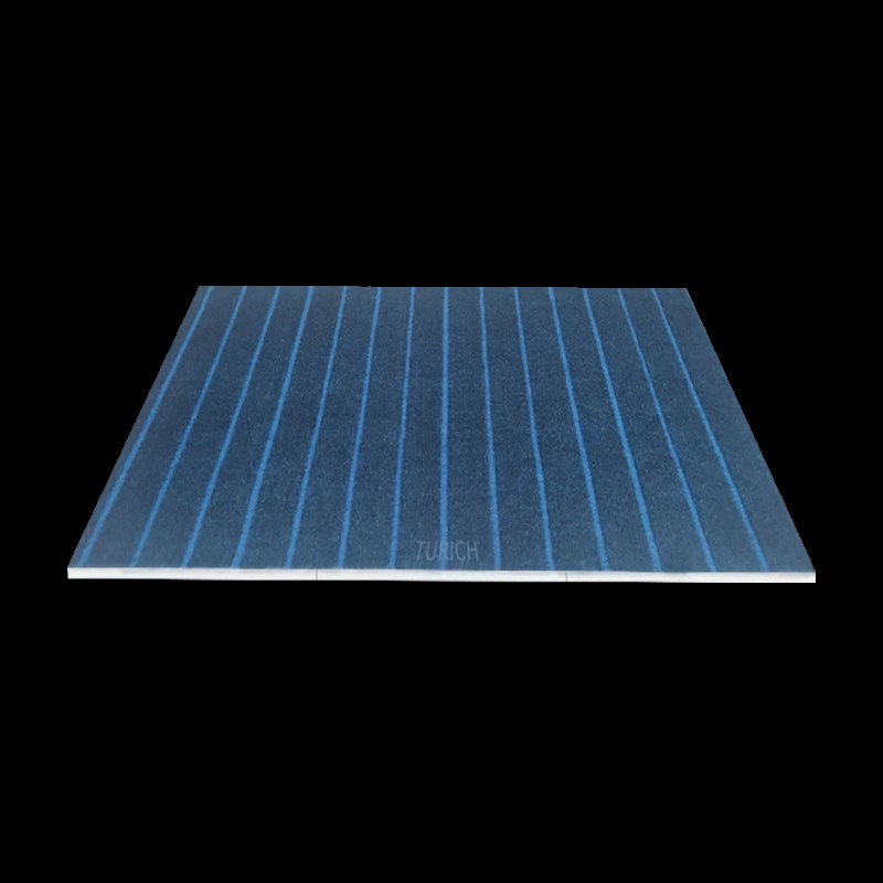 隔音板冰箱隔音垫洗衣机缝纫机减震垫室内家用降噪双层消音吸音毯