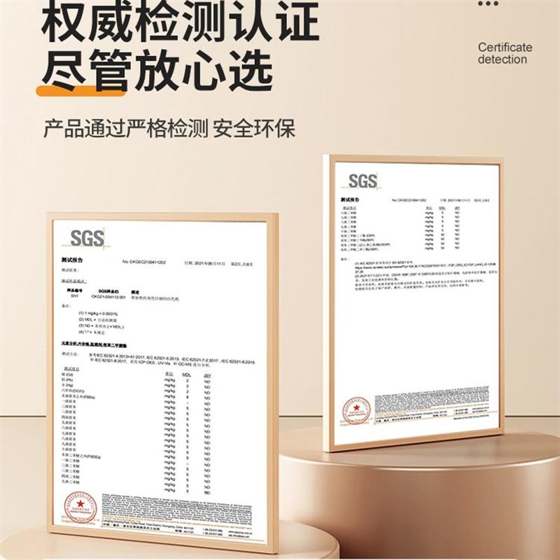 铝塑板墙贴自粘防水防潮电视背景墙壁墙面装饰板仿瓷砖大理石贴纸