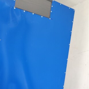 临时洗澡房,储物间,简易厨房,活动板房,室外临时淋浴房隔音房