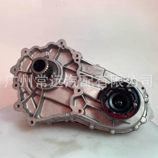 原装奔*驰W167GLE350400GLE450GLS400550分动箱总成差速器总,汽车零部件/养护/美容/维保,分动箱,淘宝优惠券,粉丝福利购,淘宝优惠卷