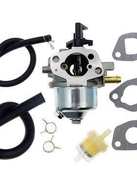 Kohler 1485349-S 化油器 1485349S XT675 XT149 XT650 草坪机