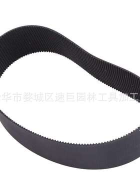 林升齿轮带A0018027 HEE4043ERM福特Explorer 2011-2019兼容