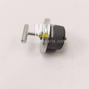 CAT卡特374D C15机油盖2W6225加注口盖2W6225挖掘机小五金件 374F