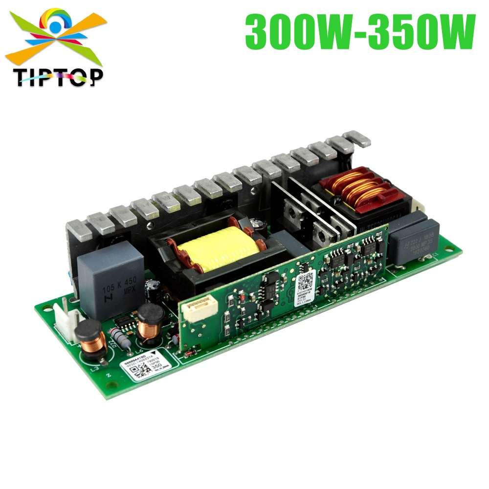 300W-350W 点灯器 灯泡直供电源 中秋佳节活动摇头灯专用电源