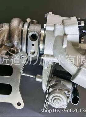 改装款IS38滚珠轴承整机