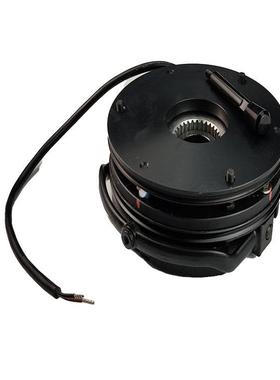 REACH失电电磁制动器G808-REB0412BW(96V25)PB DC96V 40W 46NM