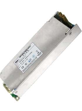 200WLED电源 GPAD201M4.6-1L 90-264Vac 4.2-5V输出电压可调 40A