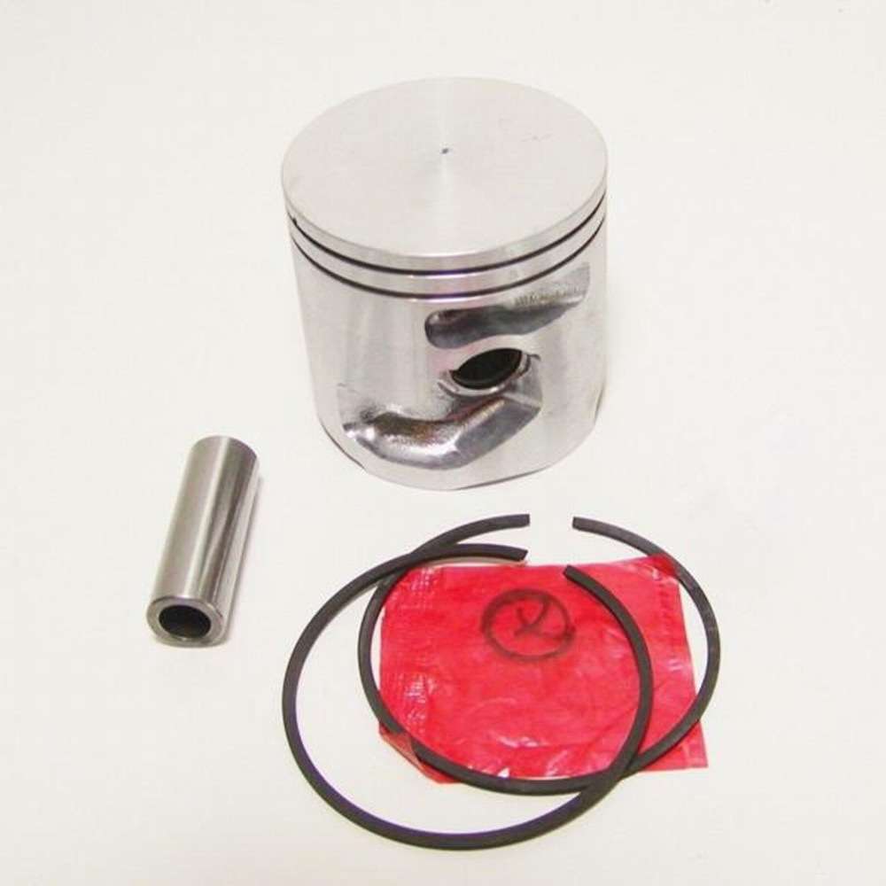 活塞组件 Piston Kit K960 K970 (56 mm)
