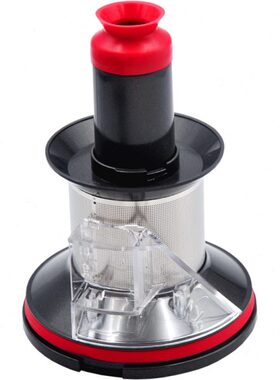 Proscenic Ultenic P12 P13 P10 P11 P10PRO吸尘器配件过滤器多锥