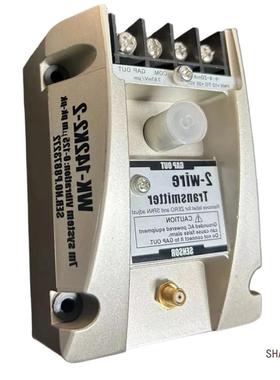 适用于CompAir康普艾离心机震动开关WK-142K2螺杆式空压机配件