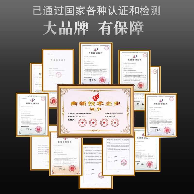 【抽水神器】桶装水抽水器充电饮水机水泵家用电动压水器自动出水