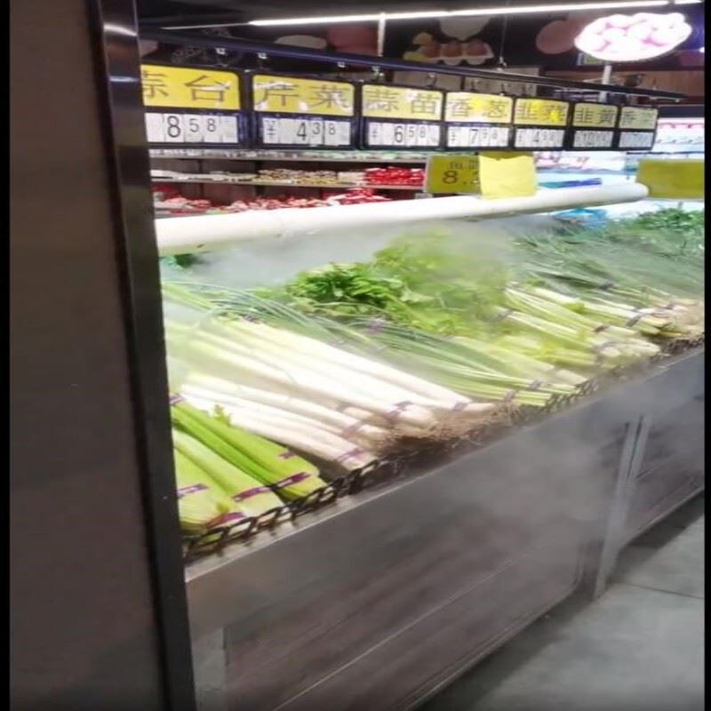 工业超声波养护室车间出厂价格增湿回潮人造景观蔬菜保鲜加湿器机,标准件/零部件/工业耗材,密封胶泥,淘宝优惠券,粉丝福利购,淘宝优惠卷