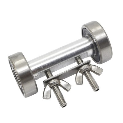 雕刻刀定角磨刀器模型刀磨刀器木刻石刻篆刻刀磨刀架角度固定器