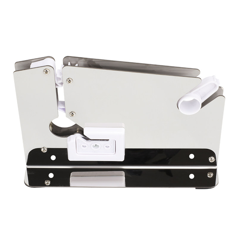 超市蔬菜捆菜机塑料胶袋扎口机手动捆扎机打包机水果店胶带扎菜机,办公设备/耗材/相关服务,捆扎机/打包机,淘宝优惠券,粉丝福利购,淘宝优惠卷