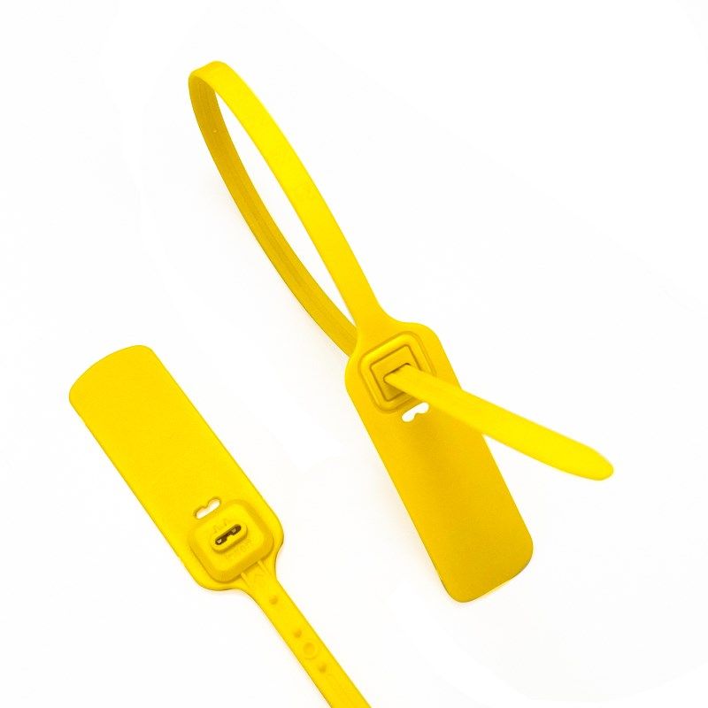 一次性钓鱼扎带鱼标海钓塑料封条门炼扣货运物流苗木园林封签扎带,基础建材,缎带/扎带,淘宝优惠券,粉丝福利购,淘宝优惠卷