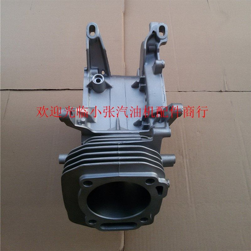 汽油发电机配件173f 177f 188f 190f曲轴合箱体4kw 5kw 6.5kw缸体,农机/农具/农膜,灌溉工具,淘宝优惠券,粉丝福利购,淘宝优惠卷