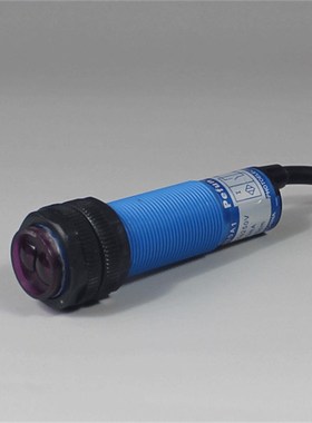 倍福宁接近开关 HA-E3F-DS10C1 C2 C4 B1 B2 B4 A4 A2光电开关