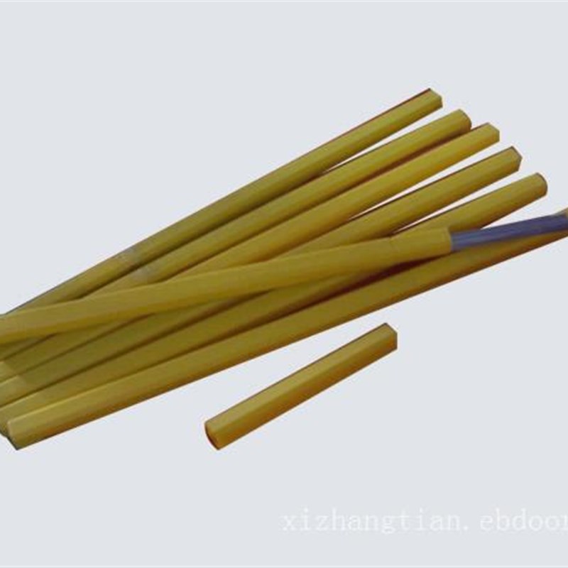 冷焊机专用Z308纯镍铸铁氩弧焊丝 球墨铸铁 铸铁 铸钢件 修补加工