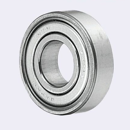 深沟球滚珠轴承B6000ZZC3 6001ZZC3 6002ZZC3 6003ZZC3 6004ZZC3