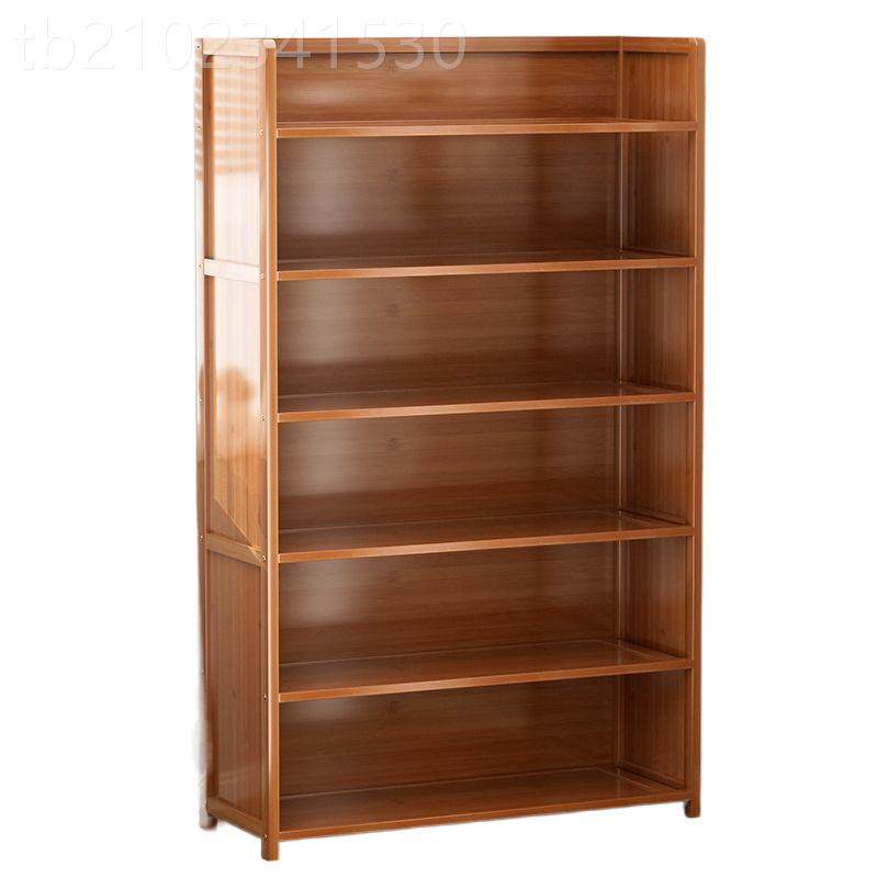 书架置物架地JPC书柜多层儿童学生竹木收架子客厅易纳简展示储落,农用物资,苗木固定器/支撑器,淘宝优惠券,粉丝福利购,淘宝优惠卷