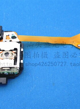 EP-C250H 全新原装 CDM-M10.4机芯CD SF-C250H激光头