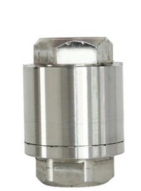 MST21/MK36/LV21压力平衡式不锈钢膜盒疏水阀铸钢蒸汽疏水阀DN25