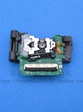 全新原装优质 440 BDP4110 蓝光机 SF-BD414 激光头 磁头 BD机用