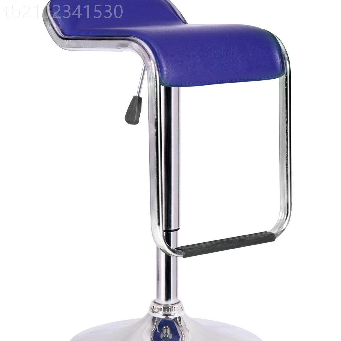 酒外贸工厂FLN供收应家用吧台椅台S椅吧椅银升降柜台吧凳,农用物资,苗木固定器/支撑器,淘宝优惠券,粉丝福利购,淘宝优惠卷