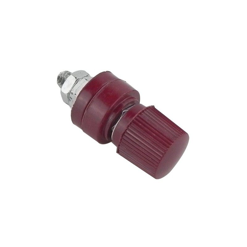 柴油汽油发电机配件三相380V接线柱头6mm电源接线接线端子接线夹,ZIPPO/瑞士军刀/眼镜,眼镜盒,淘宝优惠券,粉丝福利购,淘宝优惠卷