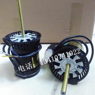 劲拓回流焊马达新款回流焊电机JT回流炉吹风马达高温马达