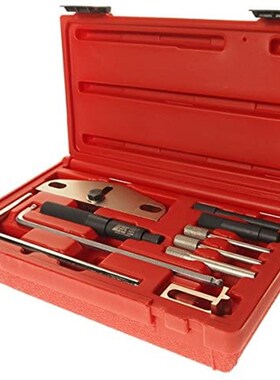 沃尔沃柴油S60 V60发动机1.6TDI正时工具D4164T发动机