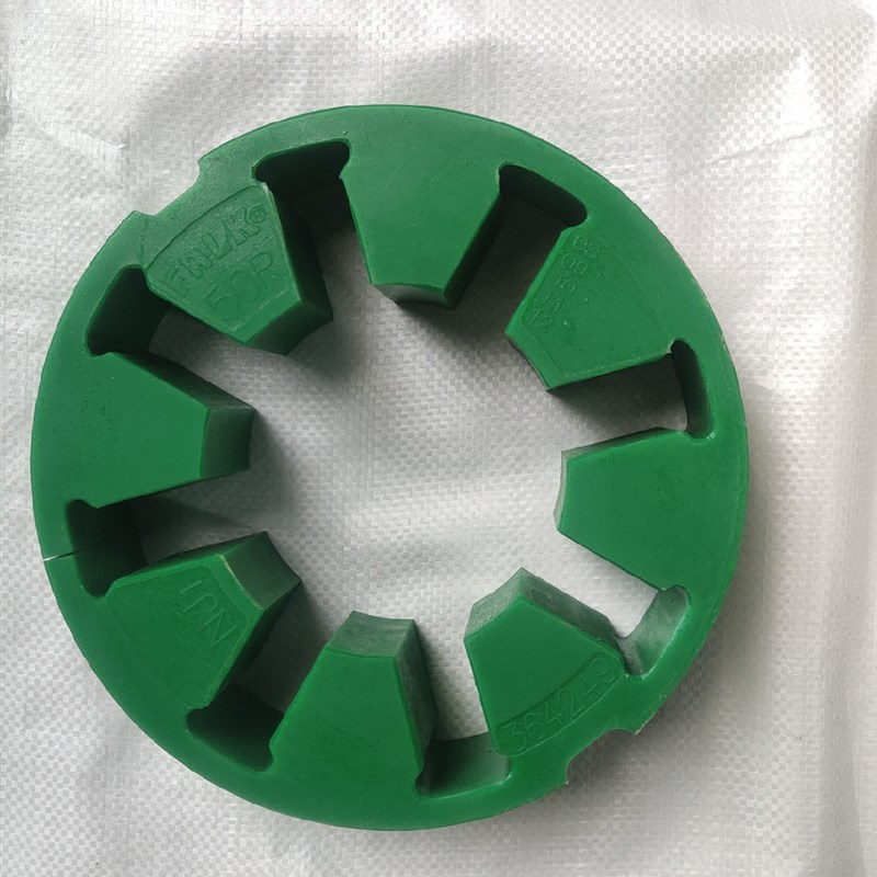 FALK福克联轴器R系列八角梅花垫寿力空压机10R20R30R40R50R60R70R