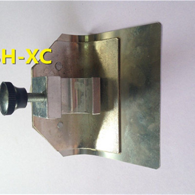 小森机压纸板 印刷机配件印刷机耗材 小森压纸板,标准件/零部件/工业耗材,输送带/传送带,淘宝优惠券,粉丝福利购,淘宝优惠卷