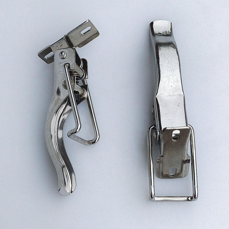 拌料机锁扣混料机把手 锁扣拉扣 搅拌机扣锁混色机拉手搅拌机锁扣,农用物资,苗木固定器/支撑器,淘宝优惠券,粉丝福利购,淘宝优惠卷