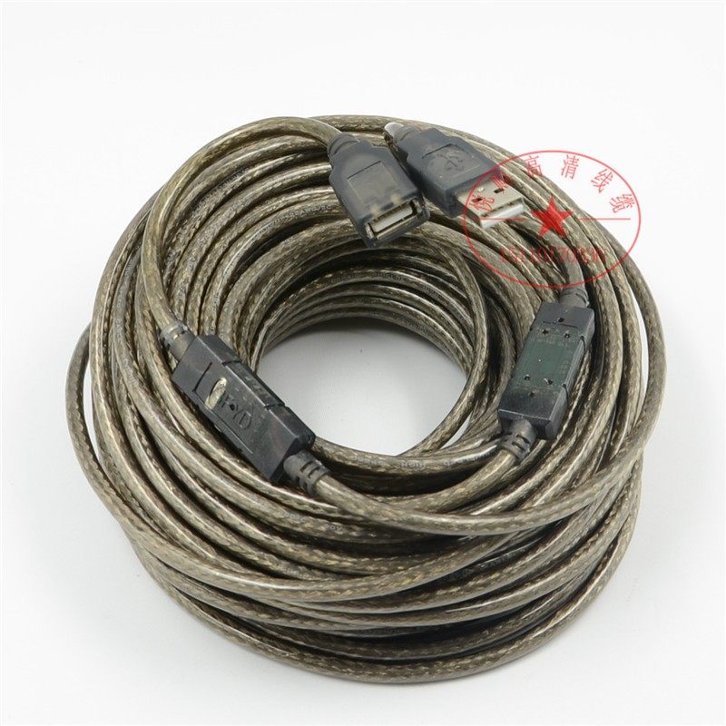 双头usb口数据线两头公对公/母双公头顶盒刷机延长线10米20米30米,童鞋/婴儿鞋/亲子鞋,量脚器,淘宝优惠券,粉丝福利购,淘宝优惠卷