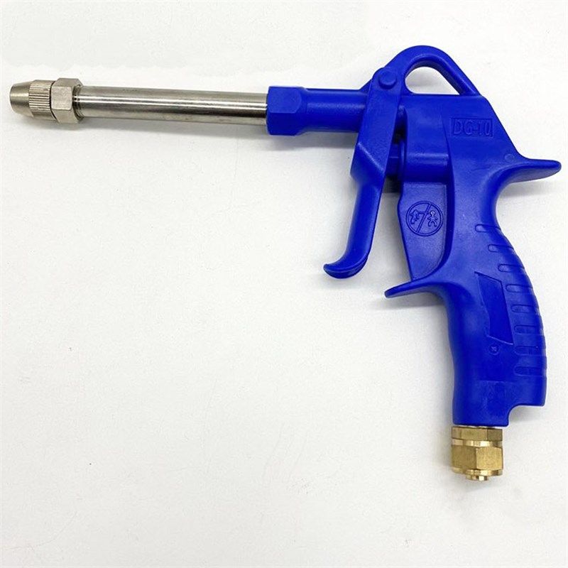喷雾枪 免擦拭蜡水喷枪 驱水剂 预洗液 美式喷淋枪 短柄,标准件/零部件/工业耗材,输送带/传送带,淘宝优惠券,粉丝福利购,淘宝优惠卷