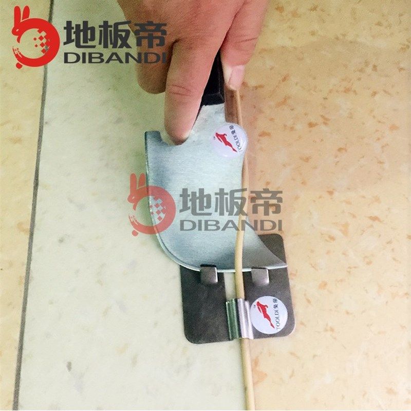 兔帝PVC塑胶地板(铺设)施工工具 焊条月牙铲平刀 铲平器 蝴蝶片,机械设备,矿山专用设备,淘宝优惠券,粉丝福利购,淘宝优惠卷