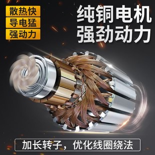 修起重机1吨提升机升降卷扬机 微型电动葫芦220v家用小型吊运机装