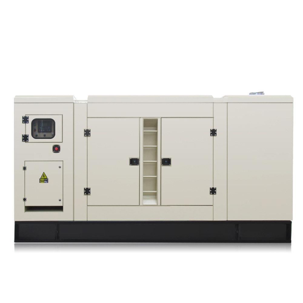 柴油发电机组5kw-3300k柴油发电机