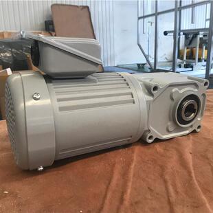 日精nissei-GTR减速电机GL18N40-CTMY90NTX