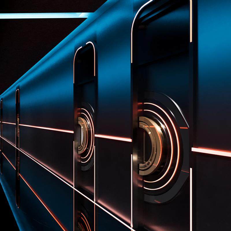 KTV门酒吧隔音门足浴会所包房门包厢卫生间专用门网咖防火发光门,全屋定制,阳台门,淘宝优惠券,粉丝福利购,淘宝优惠卷