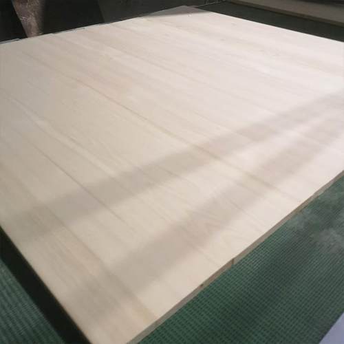 俄罗斯樟子松指接俄罗斯樟子松直拼板板家装建材橱柜松木拼板