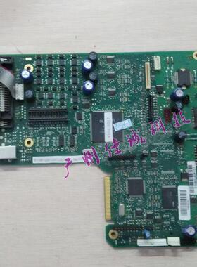 OLIVETTI 长城 GWI 南天 Nantian PR2plus 主板 接口板 电源板