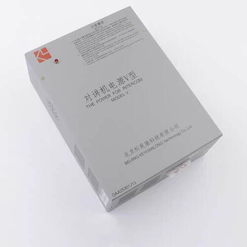 DAA25301J13OTIS奥的斯电梯配件电梯轿顶对讲机电源DAA25301J13